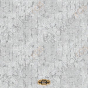 GMZ DUVAR KAGIDI MOTTO 4210-06