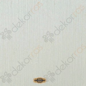 GMZ DUVAR KAGIDI MOTTO 4210-09