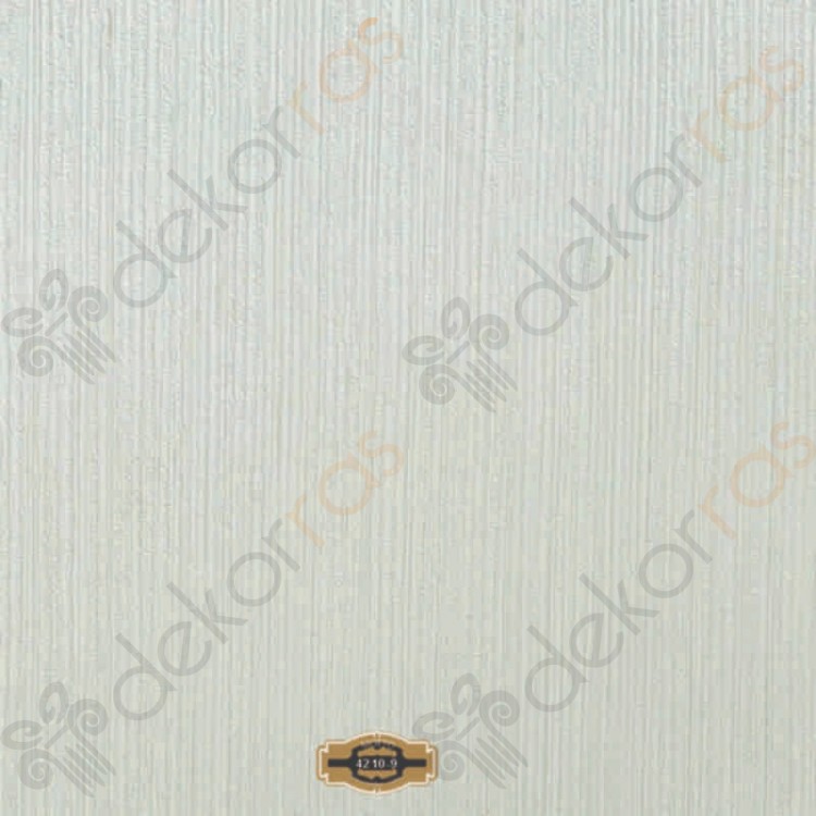 GMZ DUVAR KAGIDI MOTTO 4210-09 GMZ DUVAR KAGIDI MOTTO 4210-09