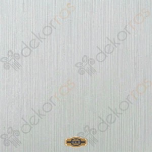 GMZ DUVAR KAGIDI MOTTO 4210-10