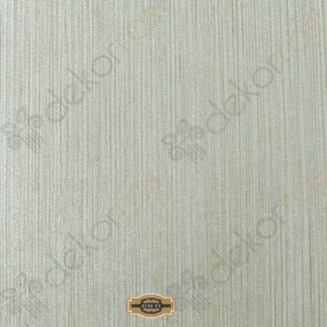 GMZ DUVAR KAGIDI MOTTO 4210-11
