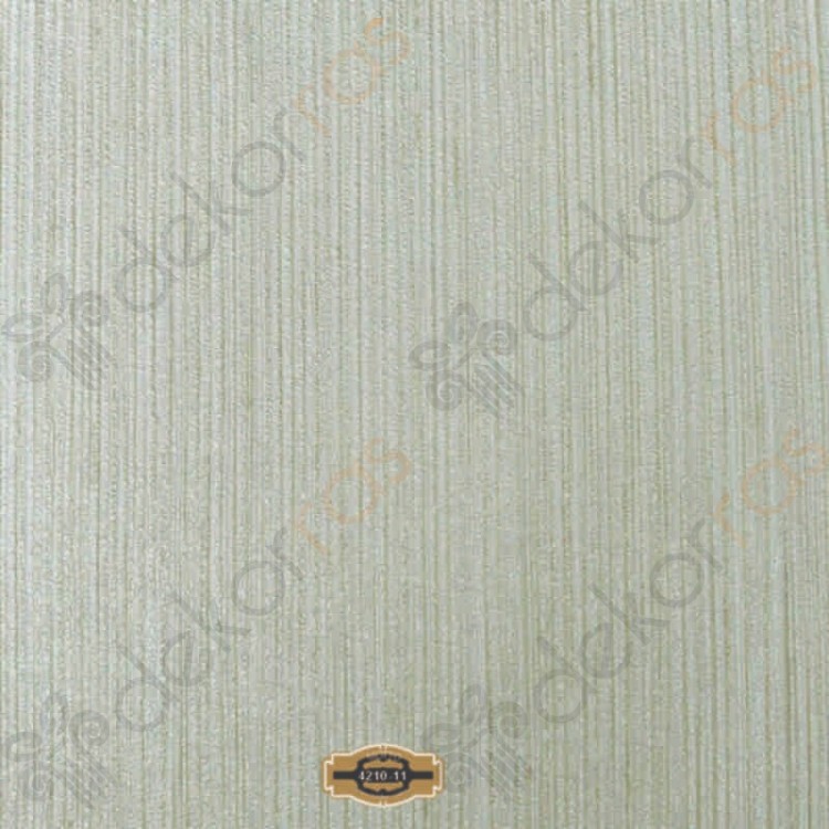 GMZ DUVAR KAGIDI MOTTO 4210-11