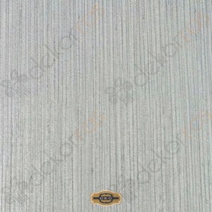 GMZ DUVAR KAGIDI MOTTO 4210-12