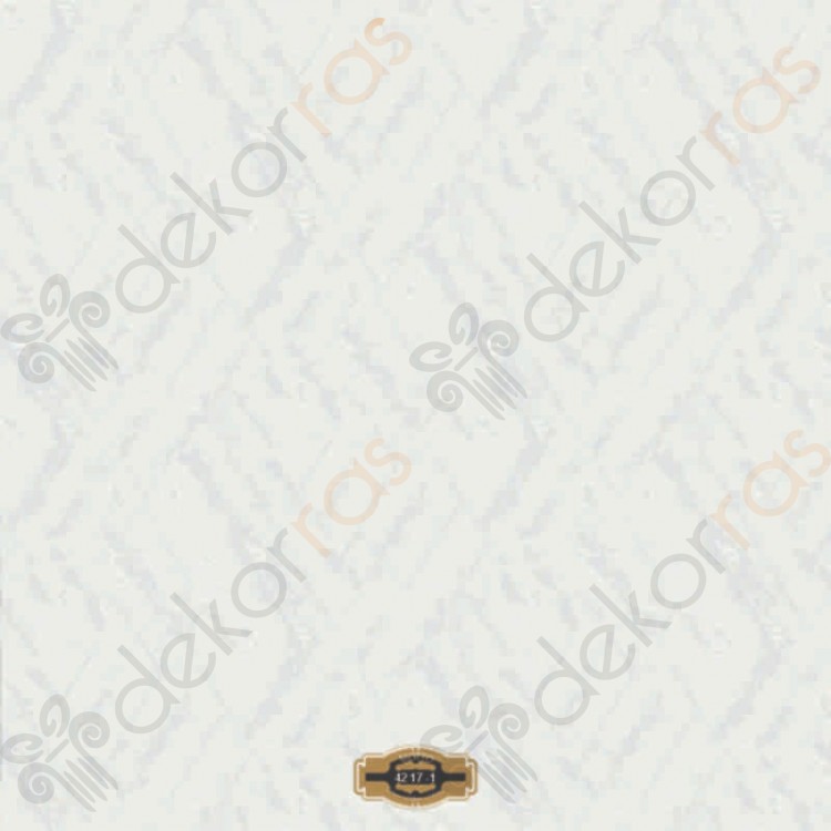 GMZ DUVAR KAGIDI MOTTO 4217-01 GMZ DUVAR KAGIDI MOTTO 4217-01