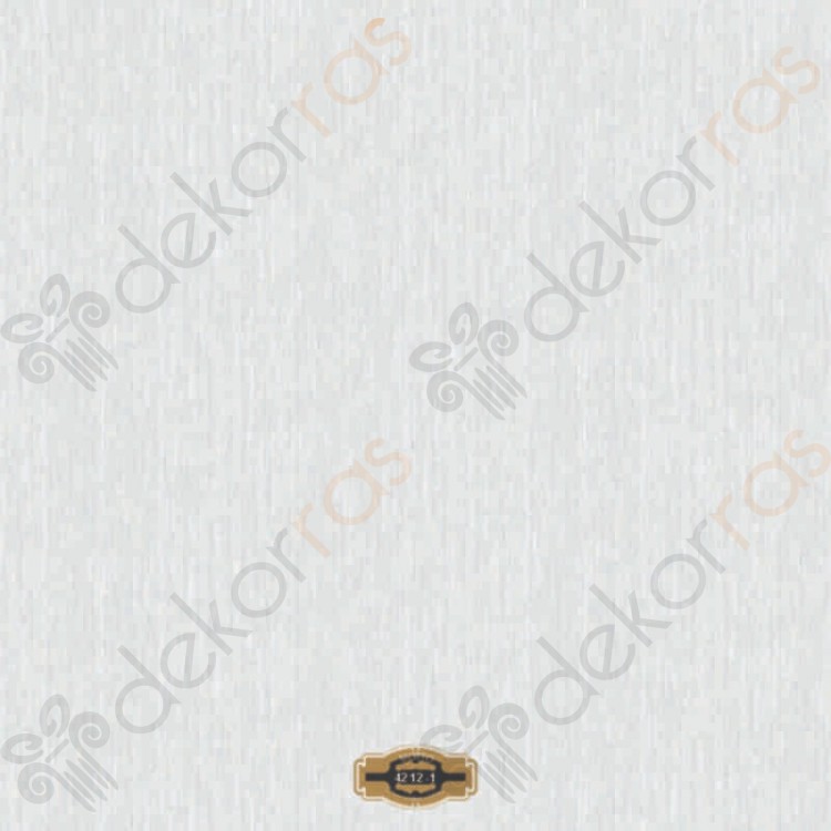 GMZ DUVAR KAGIDI MOTTO 4212-01 GMZ DUVAR KAGIDI MOTTO 4212-01