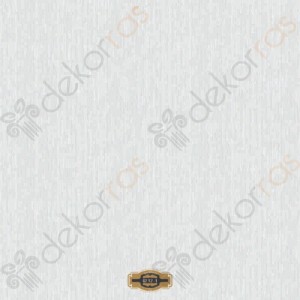 GMZ DUVAR KAGIDI MOTTO 4212-01