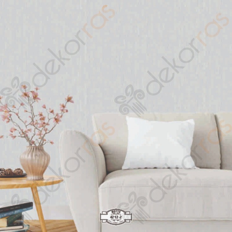 GMZ DUVAR KAGIDI MOTTO 4212-02