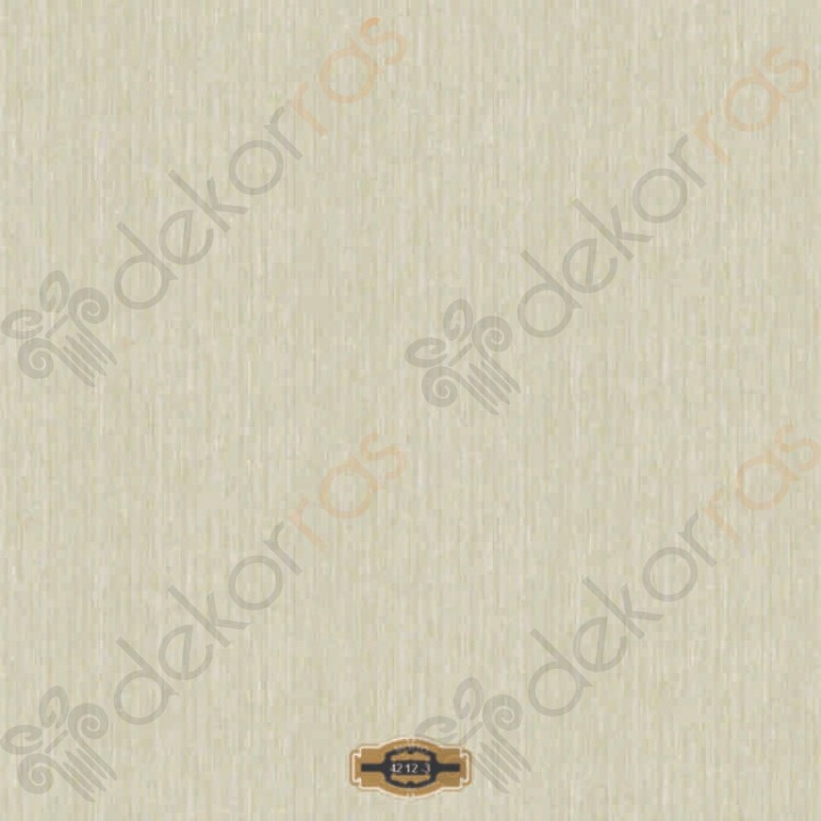 GMZ DUVAR KAGIDI MOTTO 4212-03