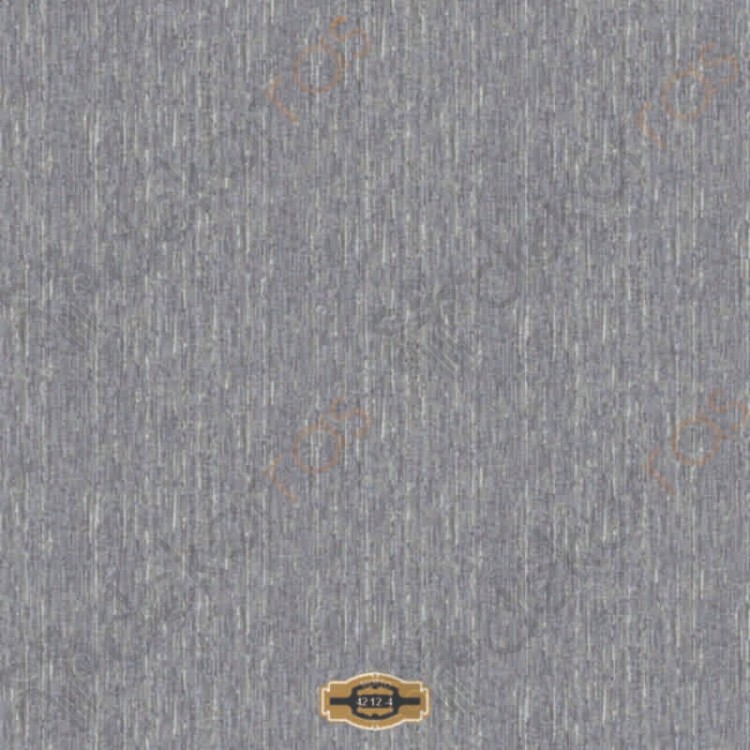 GMZ DUVAR KAGIDI MOTTO 4212-04