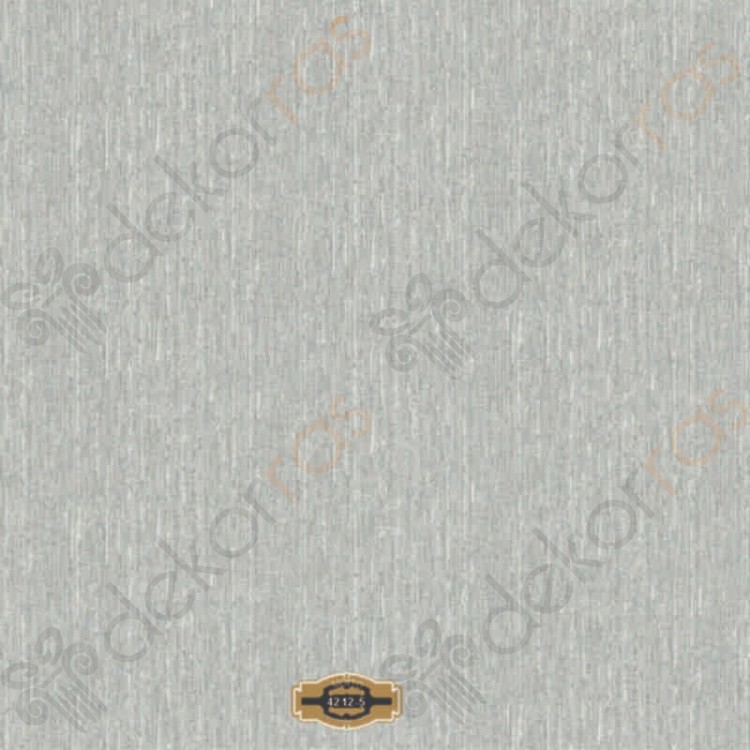 GMZ DUVAR KAGIDI MOTTO 4212-05