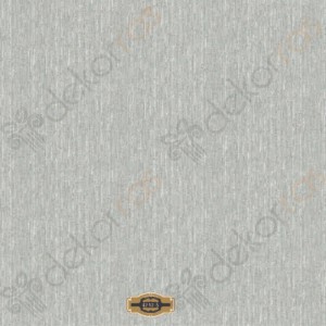 GMZ DUVAR KAGIDI MOTTO 4212-05