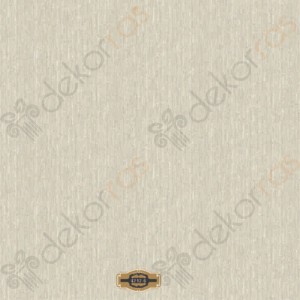 GMZ DUVAR KAGIDI MOTTO 4212-06
