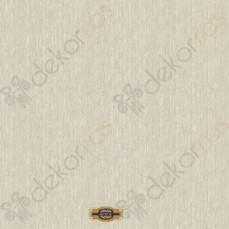 GMZ DUVAR KAGIDI MOTTO 4212-06