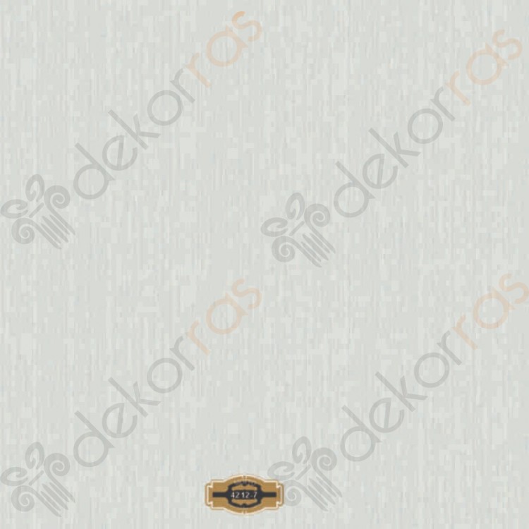 GMZ DUVAR KAGIDI MOTTO 4212-07