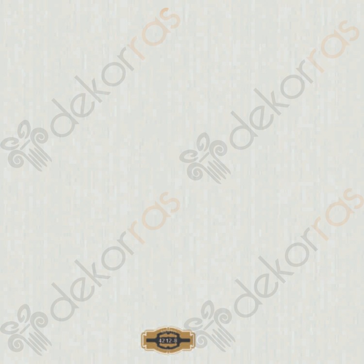 GMZ DUVAR KAGIDI MOTTO 4212-08