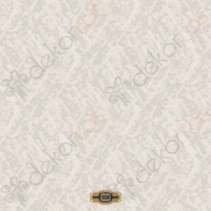 GMZ DUVAR KAGIDI MOTTO 4217-04 GMZ DUVAR KAGIDI MOTTO 4217-04