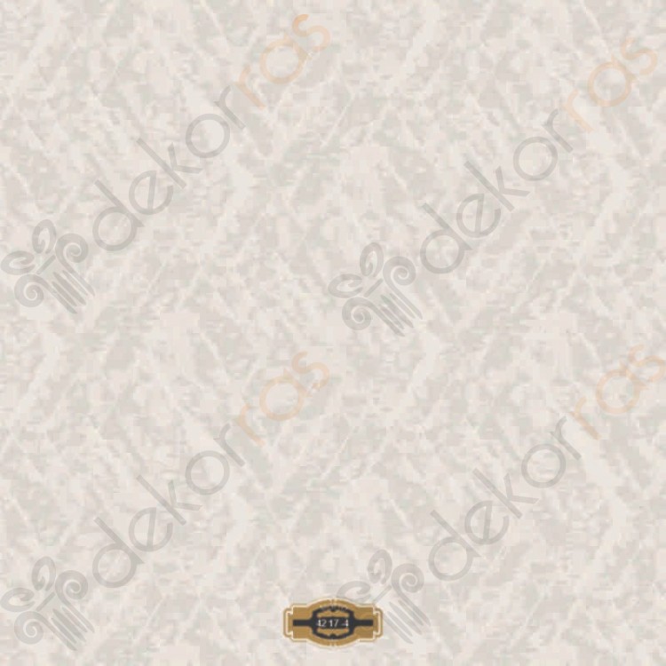 GMZ DUVAR KAGIDI MOTTO 4217-04