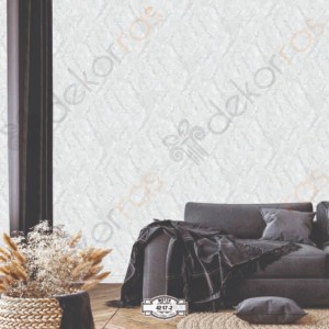 GMZ DUVAR KAGIDI MOTTO 4217-02