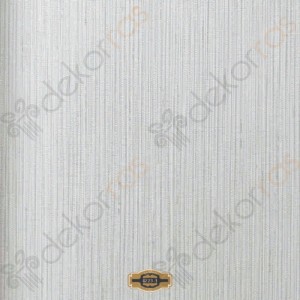GMZ DUVAR KAGIDI MOTTO 4223-01