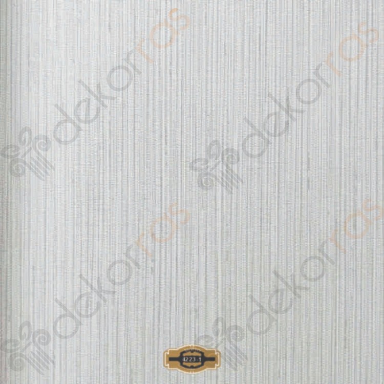 GMZ DUVAR KAGIDI MOTTO 4223-01