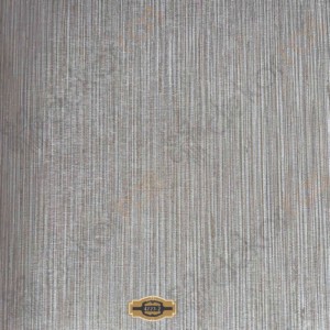 GMZ DUVAR KAGIDI MOTTO 4223-02