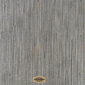 GMZ DUVAR KAGIDI MOTTO 4223-03