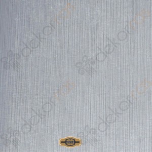 GMZ DUVAR KAGIDI MOTTO 4223-08 GMZ DUVAR KAGIDI MOTTO 4223-08