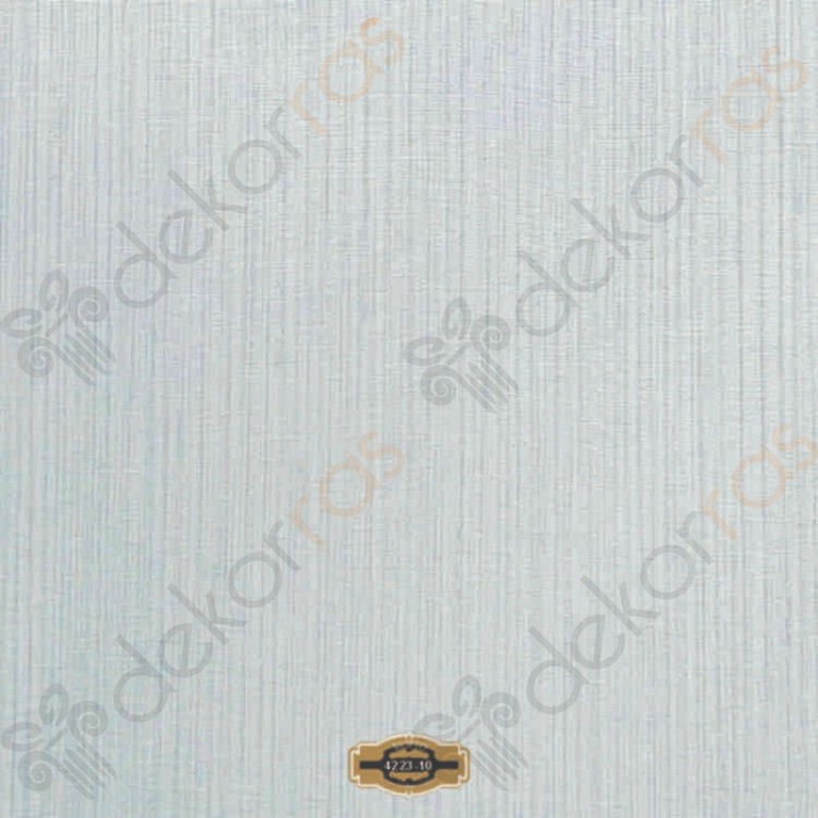 GMZ DUVAR KAGIDI MOTTO 4223-10