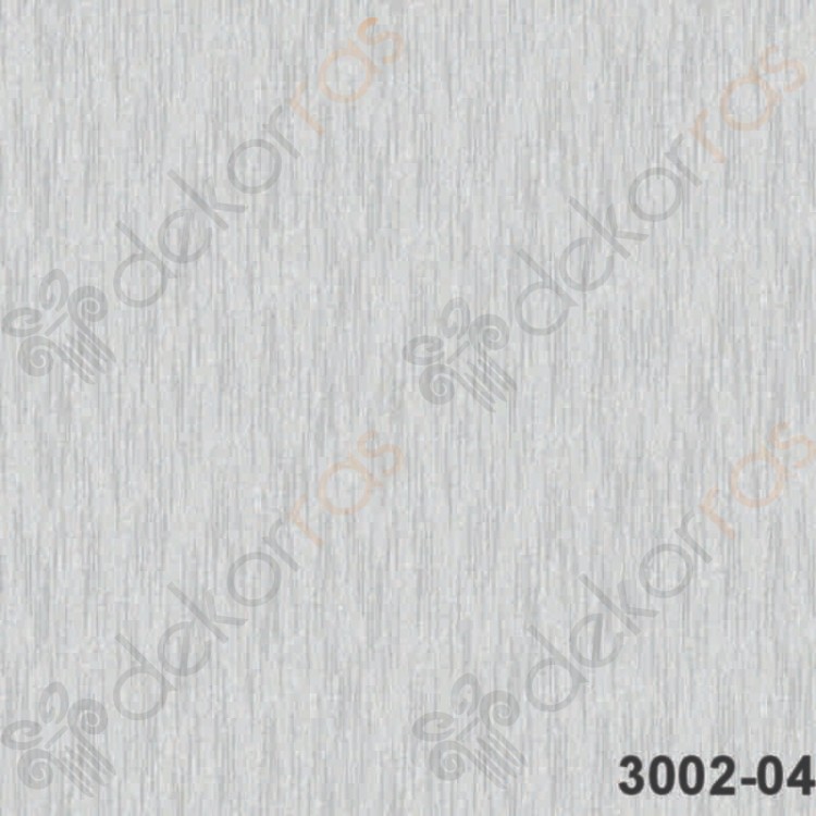 DECOWALL DUVAR KAGIDI ARMANİ 3002-04 DECOWALL DUVAR KAGIDI ARMANİ 3002-04