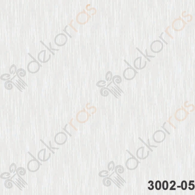 DECOWALL DUVAR KAGIDI ARMANİ 3002-05