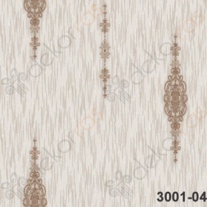 DECOWALL DUVAR KAGIDI ARMANİ 3001-04