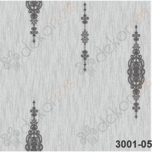DECOWALL DUVAR KAGIDI ARMANİ 3001-05