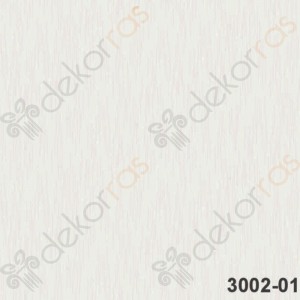 DECOWALL DUVAR KAGIDI ARMANİ 3002-01