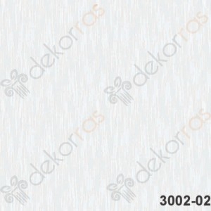 DECOWALL DUVAR KAGIDI ARMANİ 3002-02 DECOWALL DUVAR KAGIDI ARMANİ 3002-02