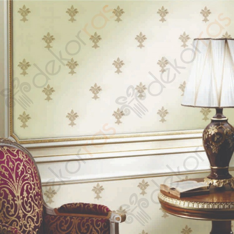 DECOWALL DUVAR KAGIDI ARMANİ 3003-01