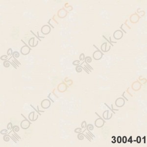 DECOWALL DUVAR KAGIDI ARMANİ 3004-01