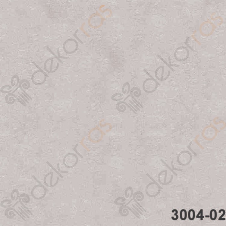 DECOWALL DUVAR KAGIDI ARMANİ 3004-02