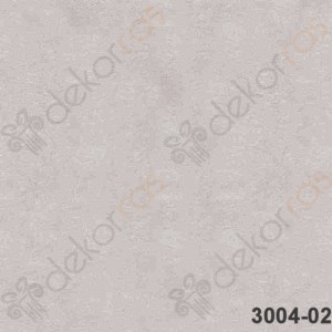 DECOWALL DUVAR KAGIDI ARMANİ 3004-02 DECOWALL DUVAR KAGIDI ARMANİ 3004-02