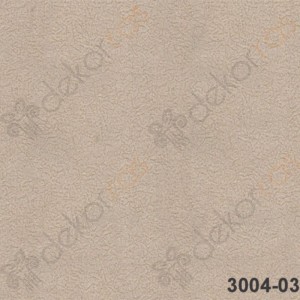 DECOWALL DUVAR KAGIDI ARMANİ 3004-03