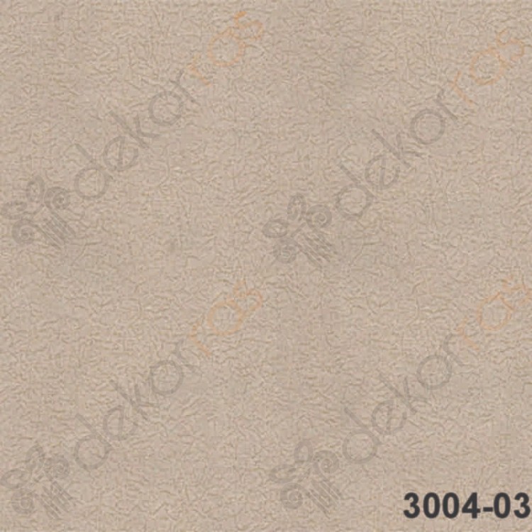DECOWALL DUVAR KAGIDI ARMANİ 3004-03