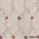 DECOWALL DUVAR KAGIDI ARMANİ 3006-01