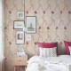 DECOWALL DUVAR KAGIDI ARMANİ 3006-01