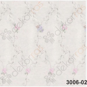 DECOWALL DUVAR KAGIDI ARMANİ 3006-02