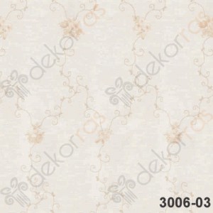 DECOWALL DUVAR KAGIDI ARMANİ 3006-03