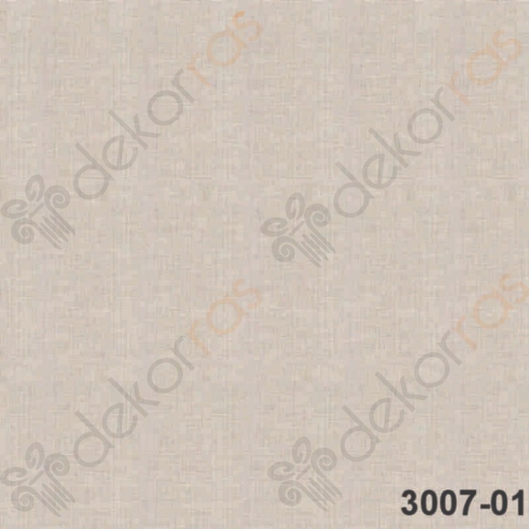 DECOWALL DUVAR KAGIDI ARMANİ 3007-01 DECOWALL DUVAR KAGIDI ARMANİ 3007-01