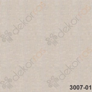 DECOWALL DUVAR KAGIDI ARMANİ 3007-01