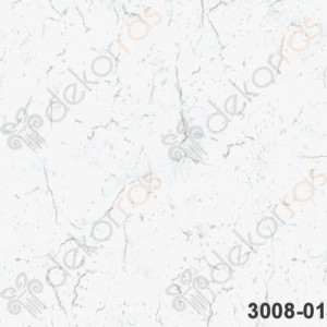 DECOWALL DUVAR KAGIDI ARMANİ 3008-01