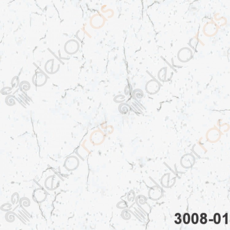 DECOWALL DUVAR KAGIDI ARMANİ 3008-01 DECOWALL DUVAR KAGIDI ARMANİ 3008-01