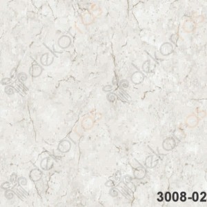 DECOWALL DUVAR KAGIDI ARMANİ 3008-02