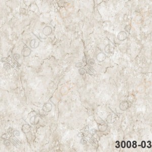 DECOWALL DUVAR KAGIDI ARMANİ 3008-03